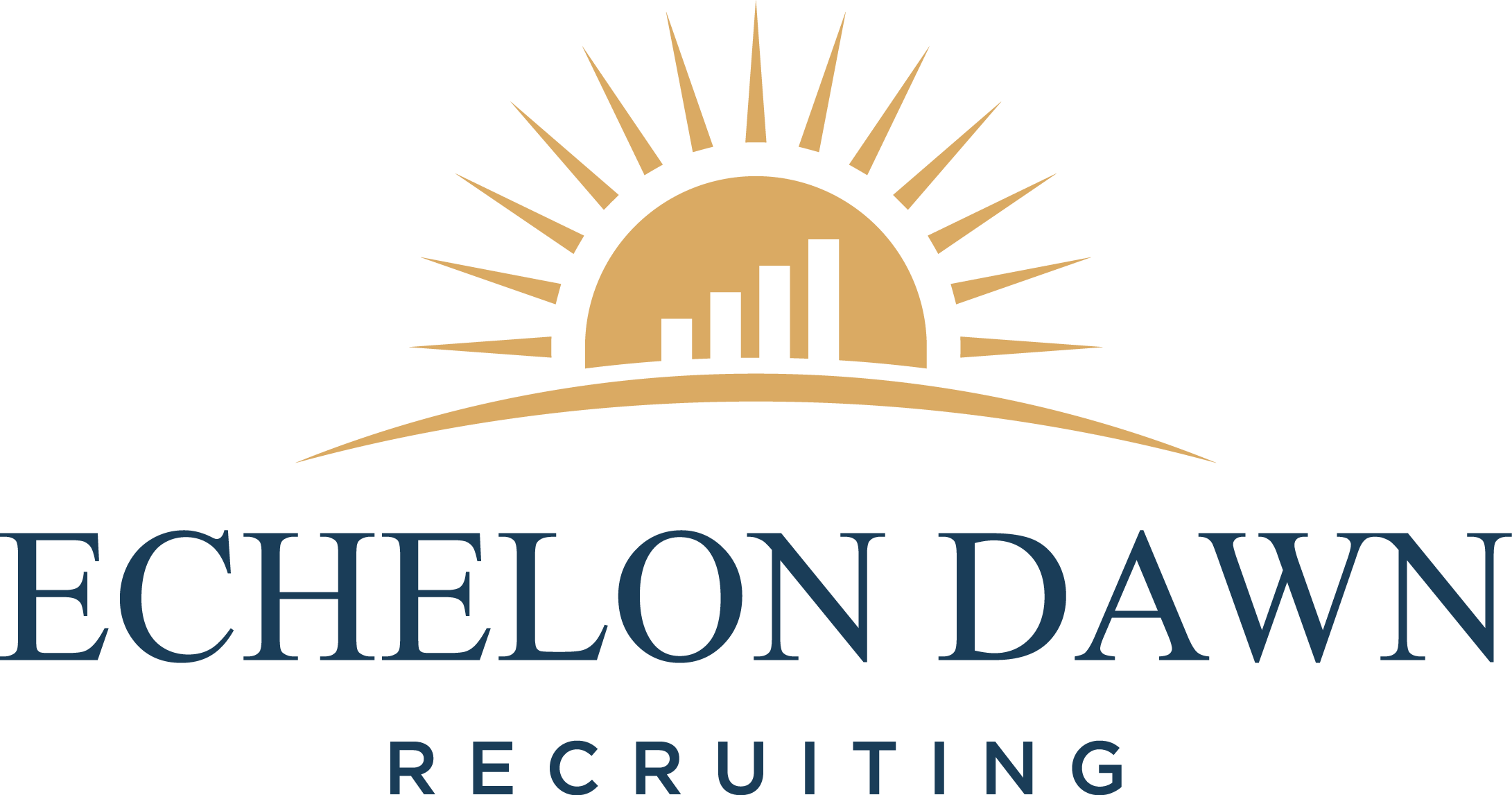 Echelon Dawn Logo